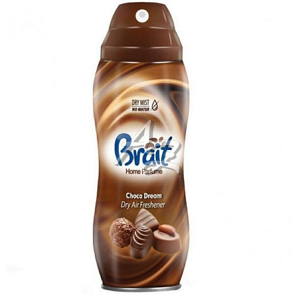 BRAIT 300ml. - více variant