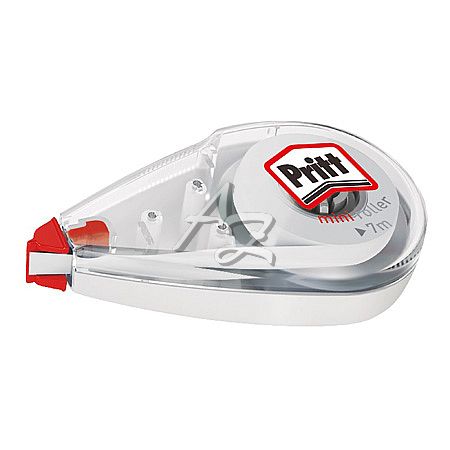 Pritt opravný strojek MiniRoller Flex 4,2mm/7m