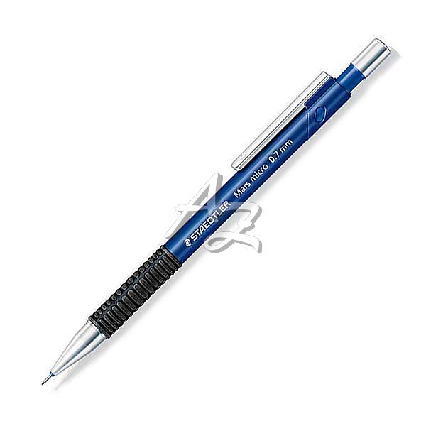 mikrotužka Staedtler 775 mars® 0,7mm