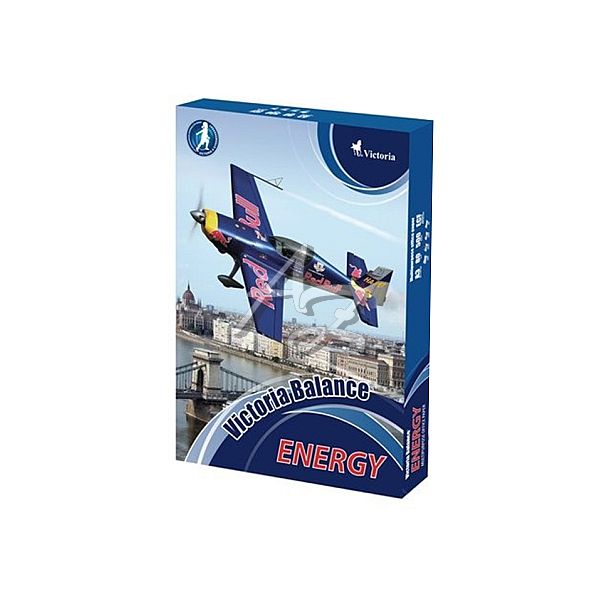 papír A4/80g./500listů Victoria Balance Energy  C+