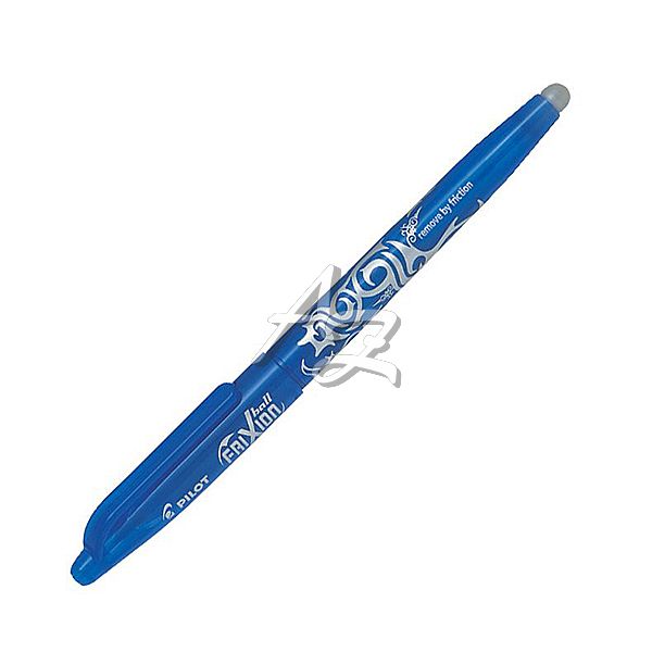 roller Pilot FriXion Ball, 2064, M, 0,7mm, - barevné varianty