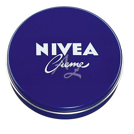 krém NIVEA Creme 250ml