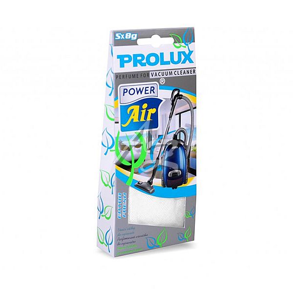 PROLUX Easy 2x8g Extra Fresh