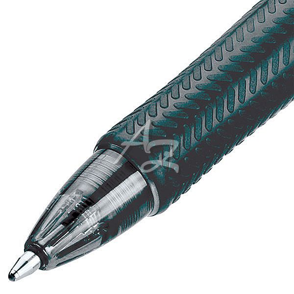 kuličkové pero Pilot Acroball, 2931, 0,7mm, náplň dle těla pera-barevné varianty