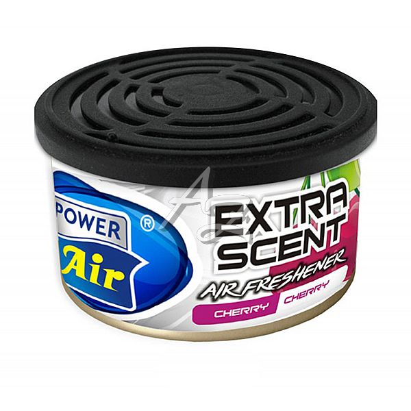 POWER AIR Extra Scent 42g - více variant