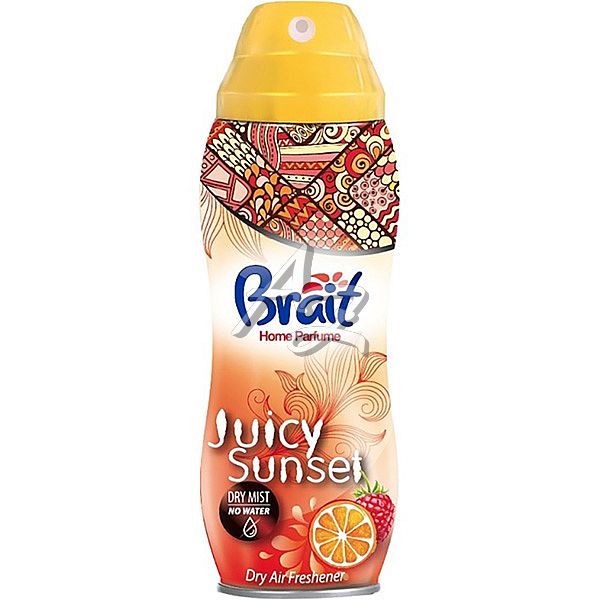 BRAIT 300ml. - více variant