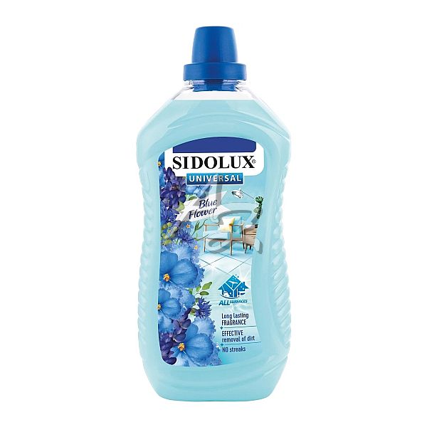 Sidolux Universal 1l. - více variant