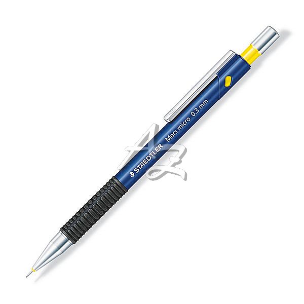 mikrotužka Staedtler 775 mars® 0,3mm