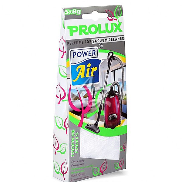 PROLUX Easy 2x8g Tropical Fruits