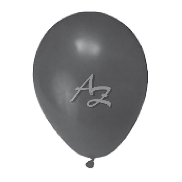 balónky nafukovací ø250mm/100ks 