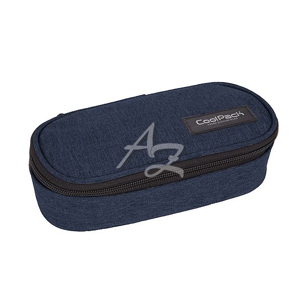 pouzdro CoolPack, Campus, Dark Blue