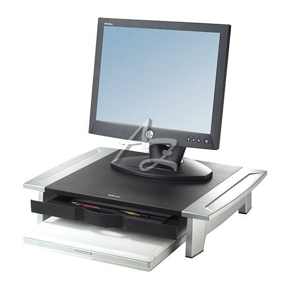 stojan pod monitor Fellowes Office Suites Standard