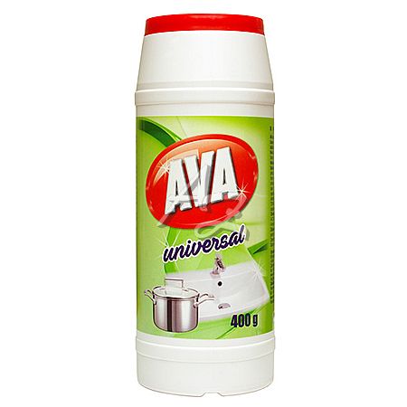 AVA suchý písek universal 550g