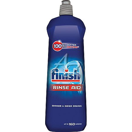 FINISH lestidlo do myčky 800ml.Regular