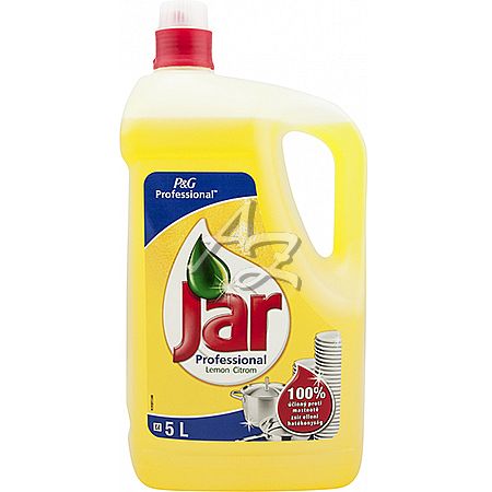 JAR    5l.  PROFESSIONAL