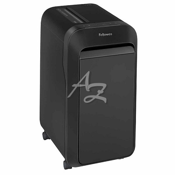 skartovač Fellowes LX 220, 20listů, 30 litrů