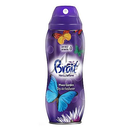 BRAIT 300ml. - více variant