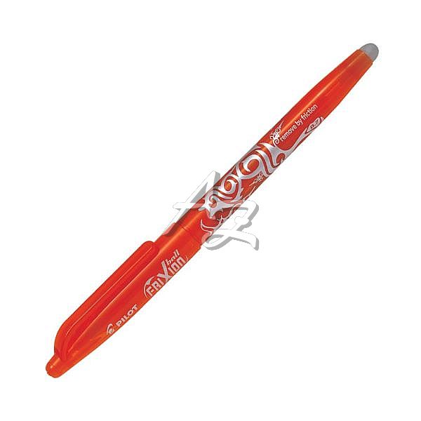 roller Pilot FriXion Ball, 2064, M, 0,7mm, - barevné varianty