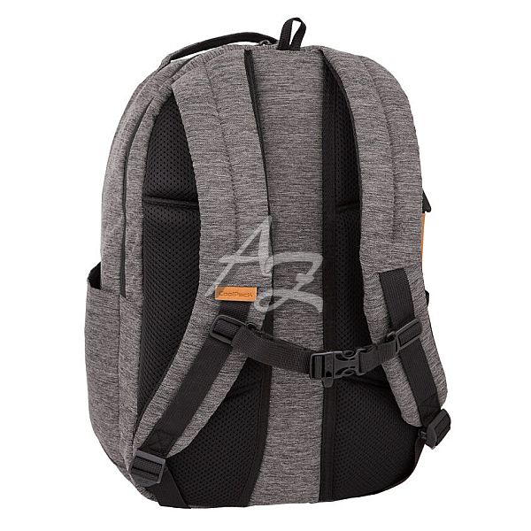 batoh CoolPack Grif 18