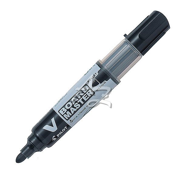 popisovač Pilot V-Board Master 5979, M, - barevné varianty