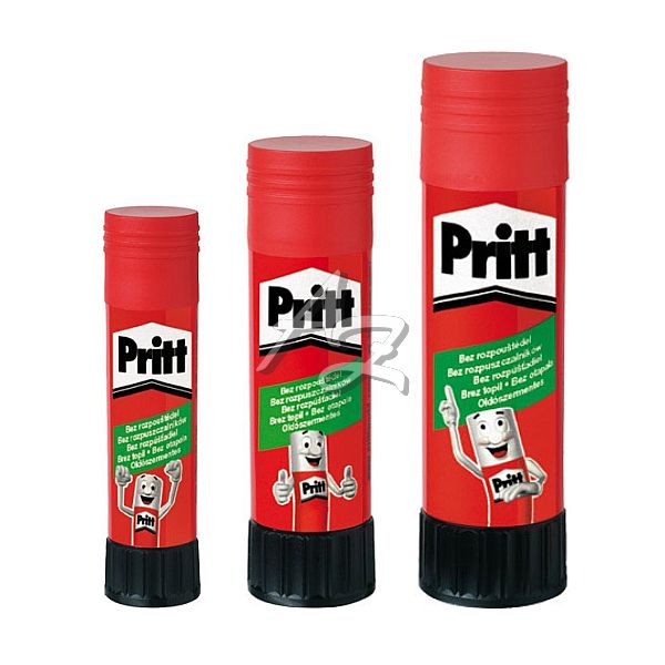 Pritt Stick lepicí tyčinka