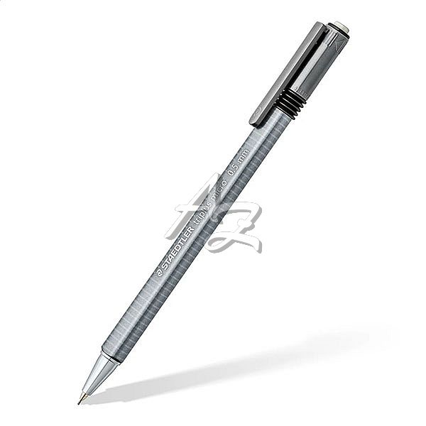 mikrotužka Staedtler 774 triplus® 0,5mm