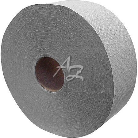 toaletní papír Jumbo/6ks ø230mm 1vrstvý Natural 180m/ks