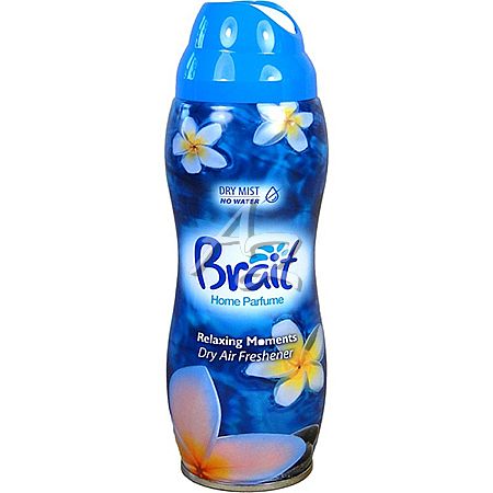 BRAIT 300ml. - více variant