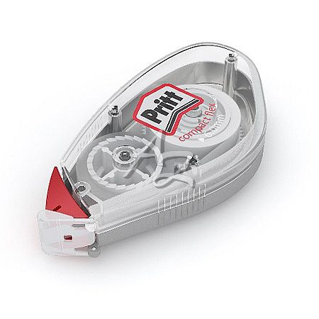 Pritt opravný strojek Roller CompactFlex 6,0mm/10m