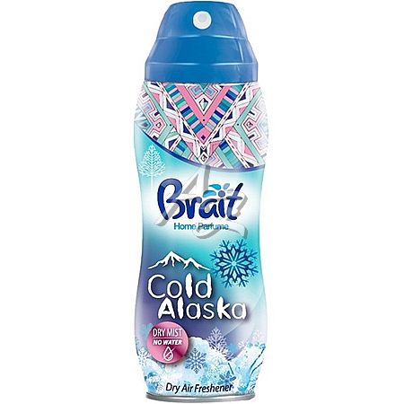 BRAIT 300ml. - více variant