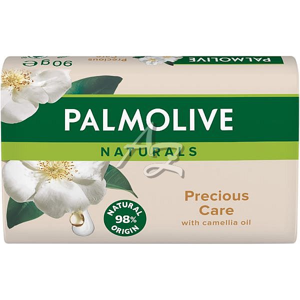 mýdlo PALMOLIVE 90g. - více variant