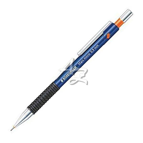 mikrotužka Staedtler 775 mars® 0,9mm