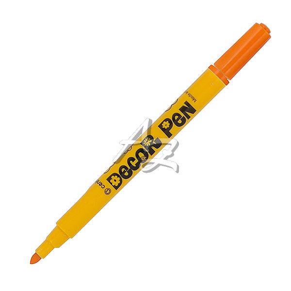 Centropen popisovač 2738, DecorPen, 1,5mm, - barevné varianty