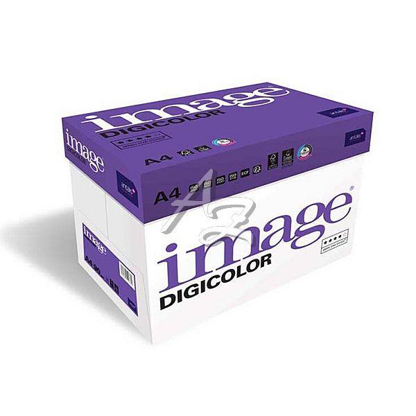 papír A4/ 90g./500listů Image® DigiColor   A+,ColorLok®