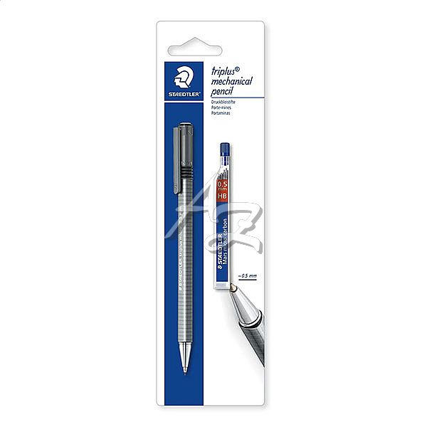 mikrotužka Staedtler 774 triplus® 0,5mm