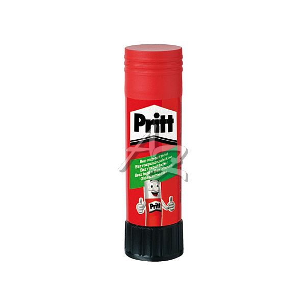 Pritt Stick lepicí tyčinka