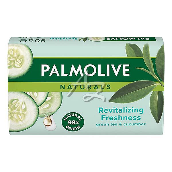 mýdlo PALMOLIVE 90g. - více variant