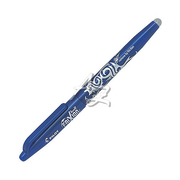 roller Pilot FriXion Ball, 2064, M, 0,7mm, - barevné varianty