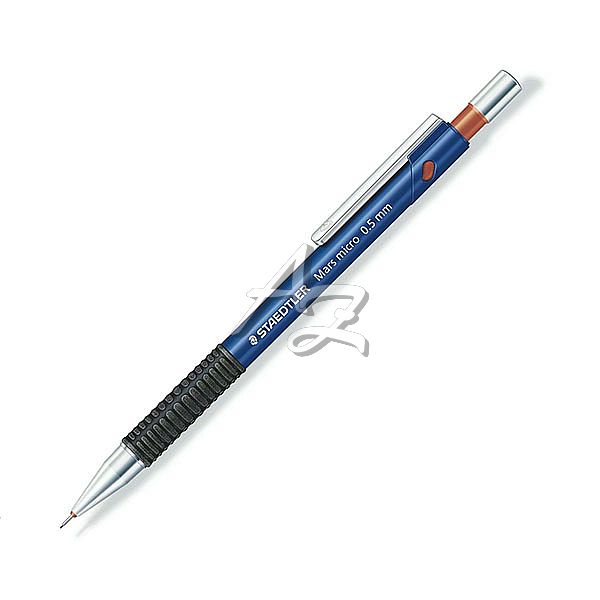 mikrotužka Staedtler 775 mars® 0,5mm