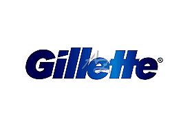 GILLETE Sensor 3 senzitive, holící strojek + 6ks náhradních hlavic