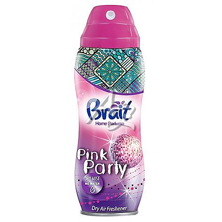 BRAIT 300ml. - více variant