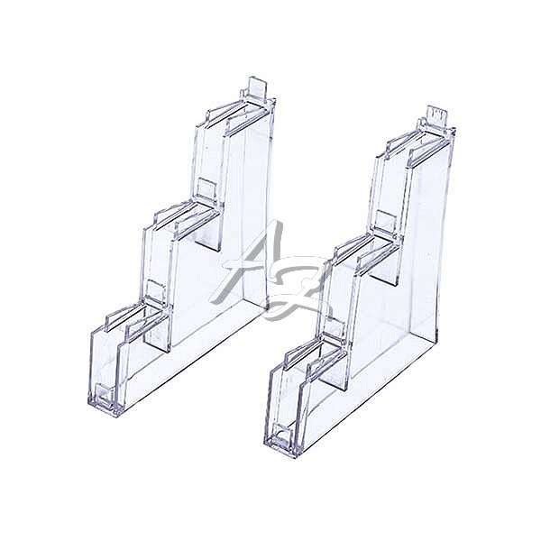 multi stojánek pro J14.3028 A4              EMPEN