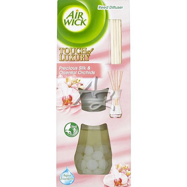 Air Wick osvěžovač 30ml. - více variant