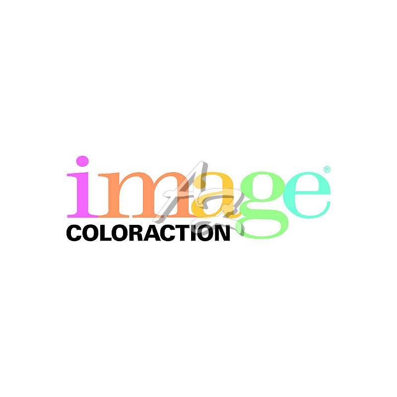 papír A4/ 80g./500l. Image® Coloraction Java-zelená středně