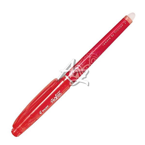 roller Pilot FriXion Point, 2058, F, 0,5mm, - barevné varianty