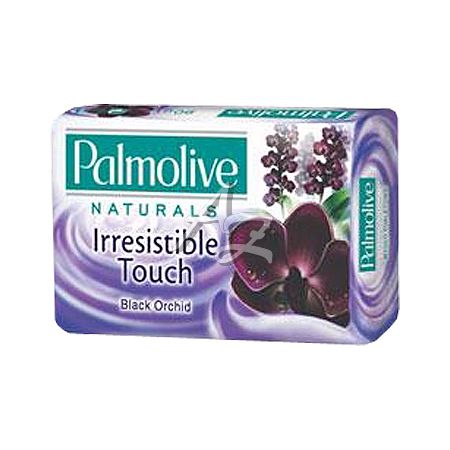 mýdlo PALMOLIVE 90g. - více variant