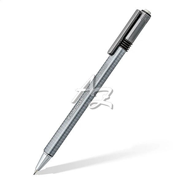 mikrotužka Staedtler 774 triplus® 0,7mm