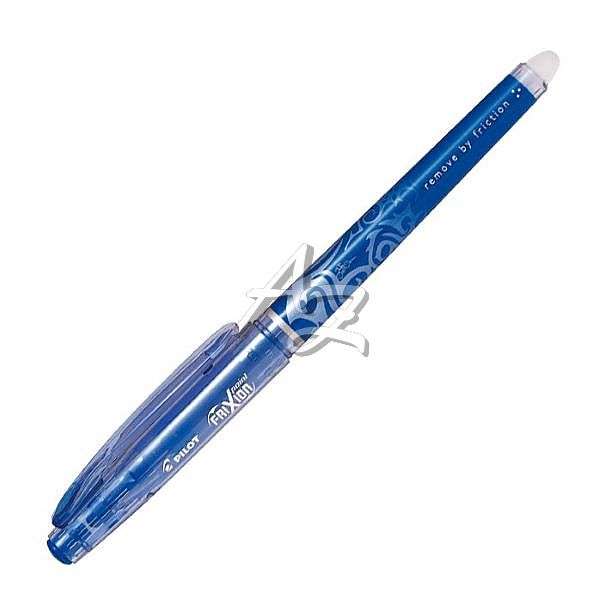 roller Pilot FriXion Point, 2058, F, 0,5mm, - barevné varianty