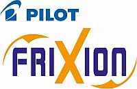 Pilot Frixion