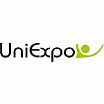 UniExpo
